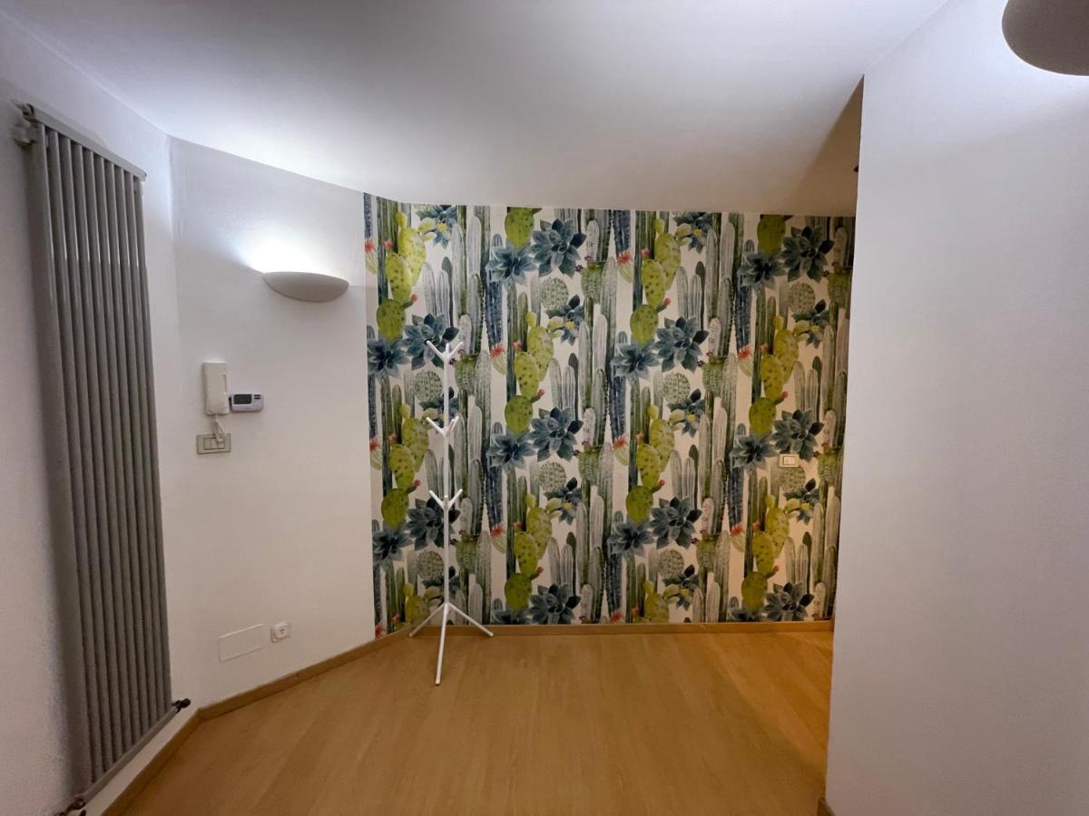 Deluxe Apartment Vittorio Po Torino Centro Esterno foto