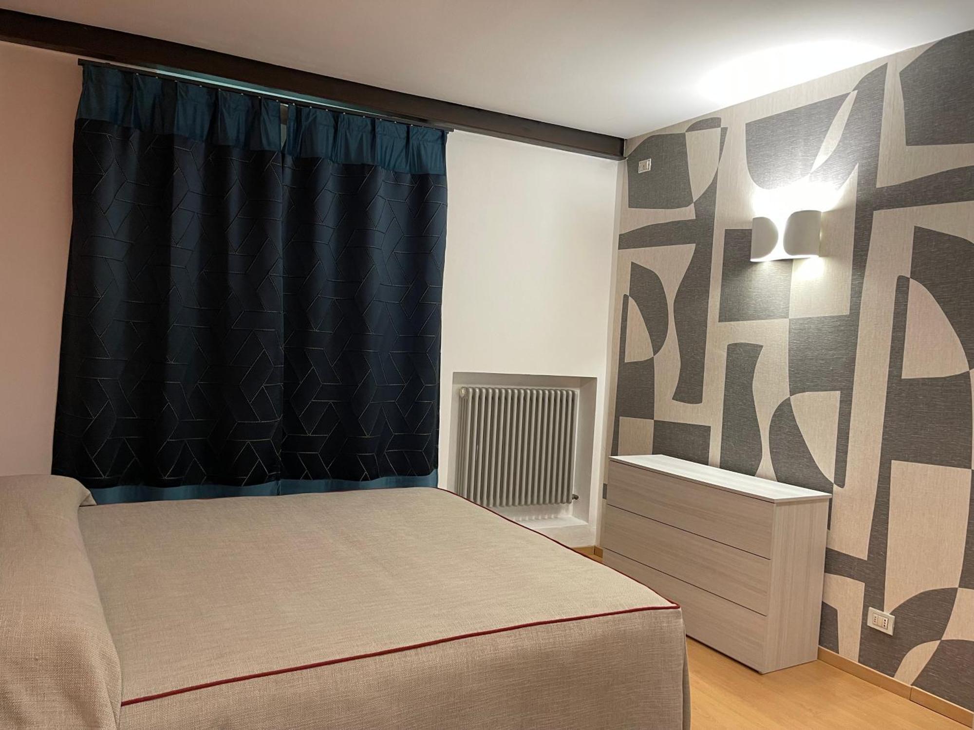 Deluxe Apartment Vittorio Po Torino Centro Esterno foto