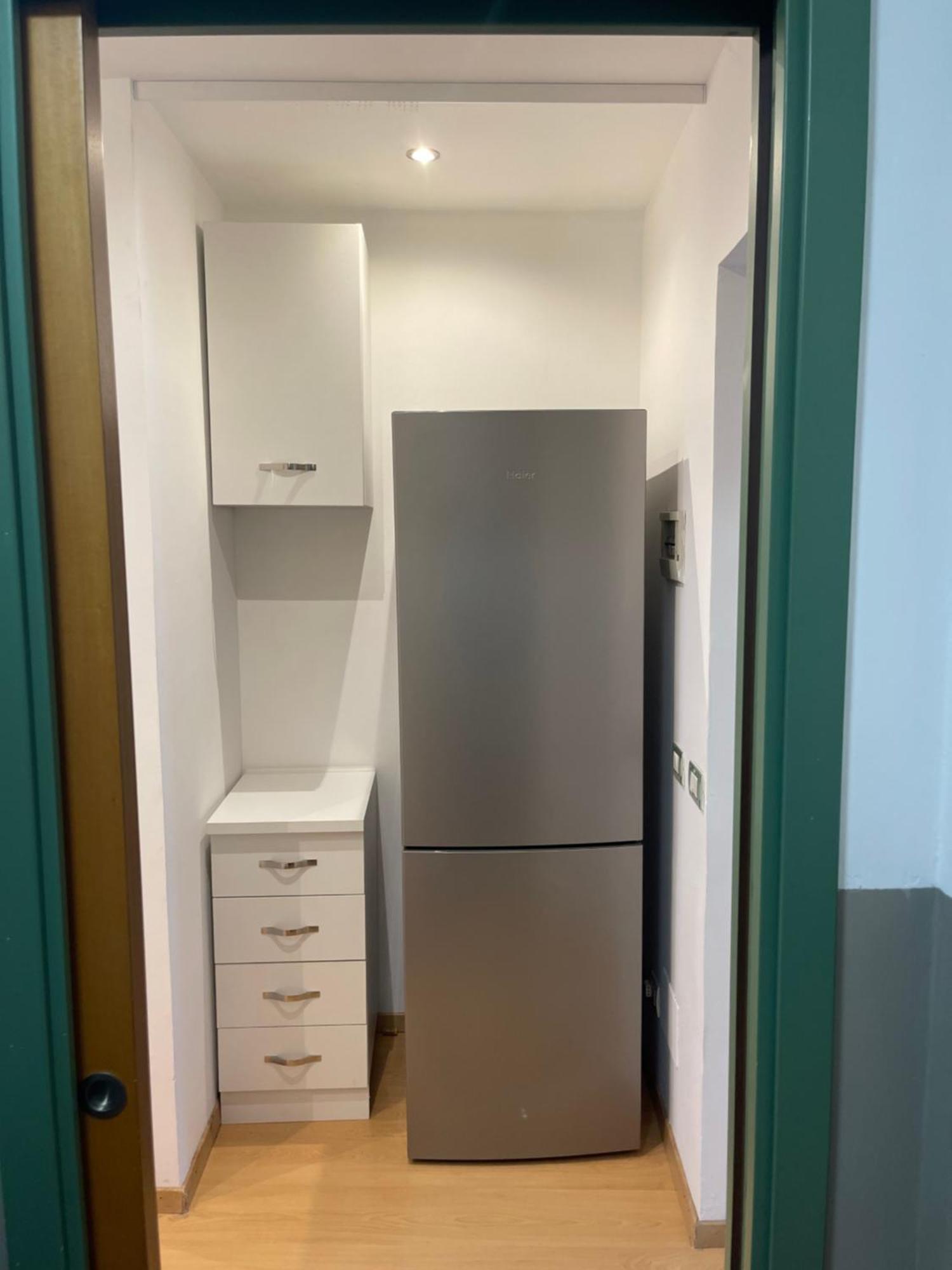 Deluxe Apartment Vittorio Po Torino Centro Esterno foto