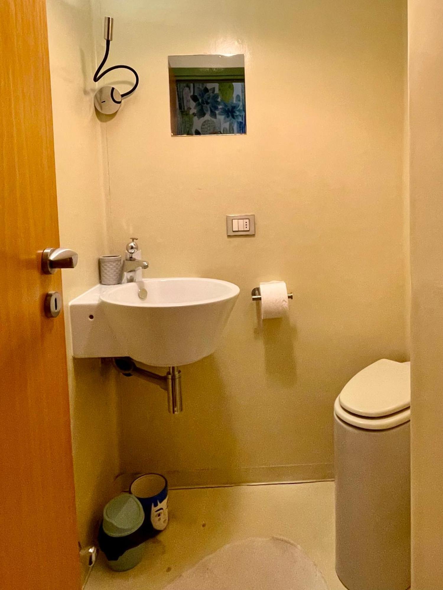 Deluxe Apartment Vittorio Po Torino Centro Esterno foto